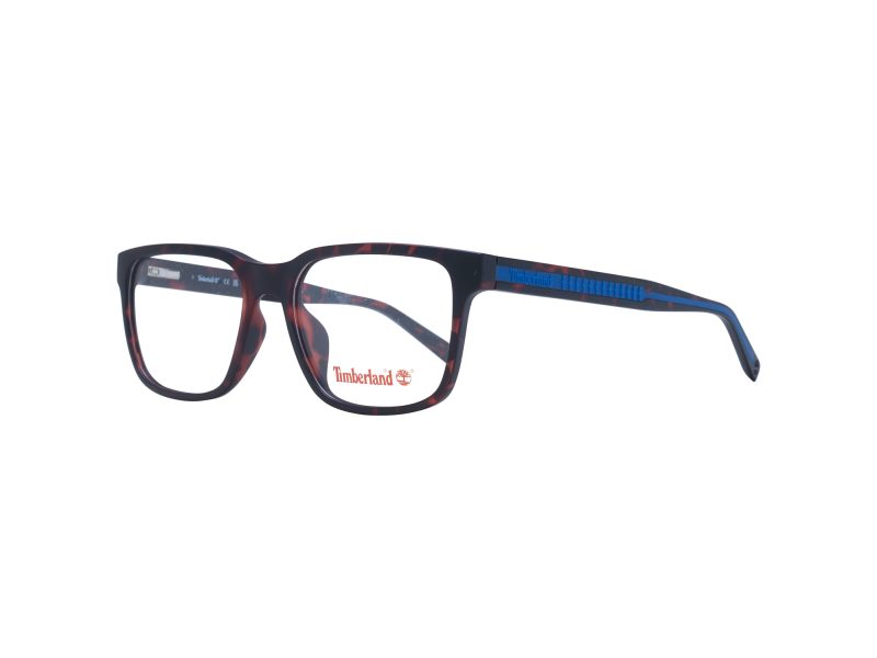 Timberland Dioptrické okuliare TLND 1842-H 052