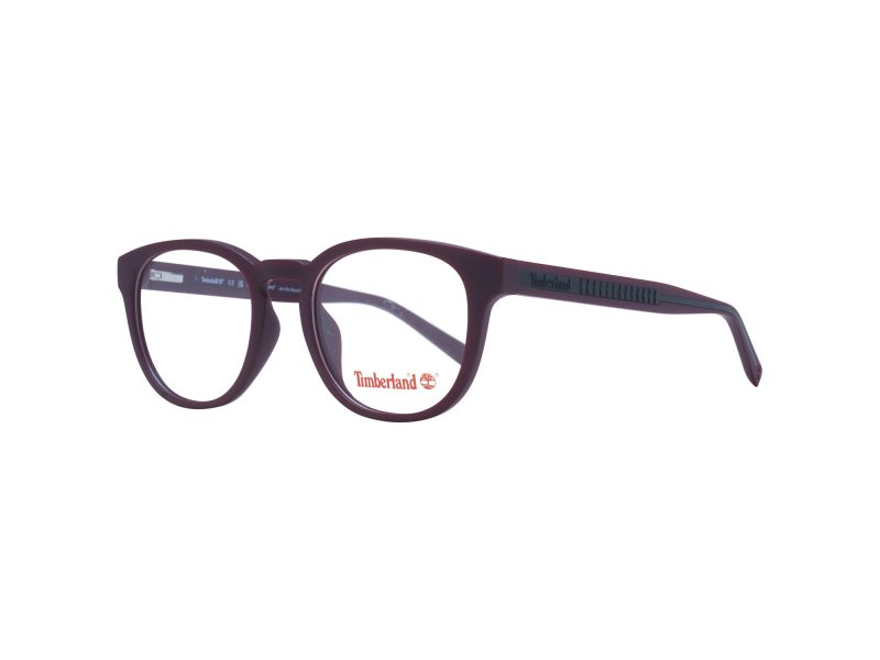Timberland Dioptrické okuliare TLND 1843-H 067