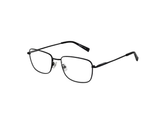 Timberland Dioptrické okuliare TLND 1844 002