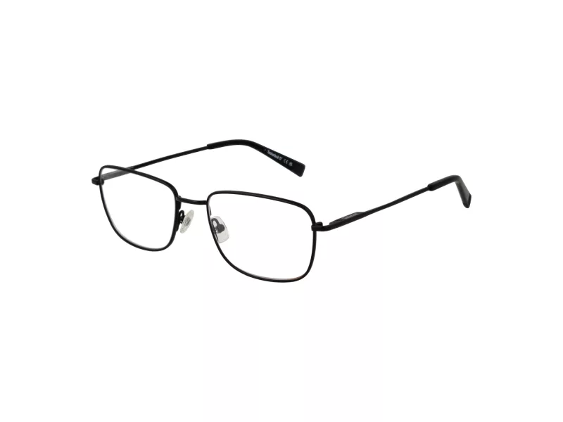 Timberland Dioptrické okuliare TLND 1844 002