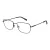 Timberland Dioptrické okuliare TLND 1844 006