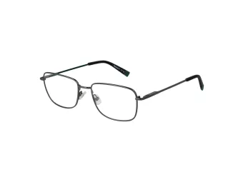 Timberland Dioptrické okuliare TLND 1844 007