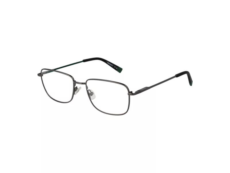 Timberland Dioptrické okuliare TLND 1844 007