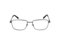Timberland Dioptrické okuliare TLND 1844 007