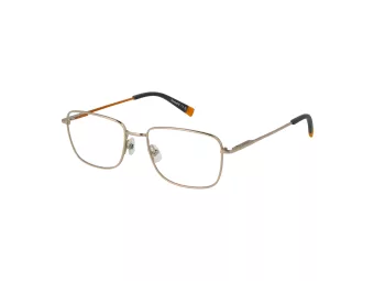 Timberland Dioptrické okuliare TLND 1844 032