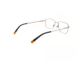 Timberland Dioptrické okuliare TLND 1844 032