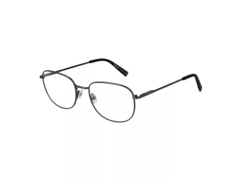 Timberland Dioptrické okuliare TLND 1845 007