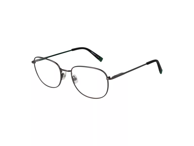 Timberland Dioptrické okuliare TLND 1845 007