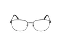 Timberland Dioptrické okuliare TLND 1845 007