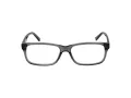 Timberland Dioptrické okuliare TLND 1847 020