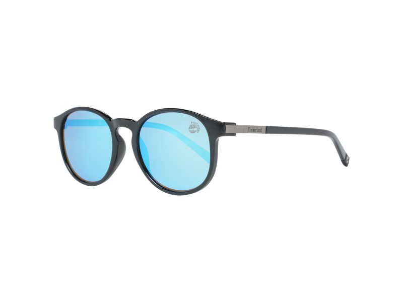 Timberland Slnečné okuliare TLND 9151 01H