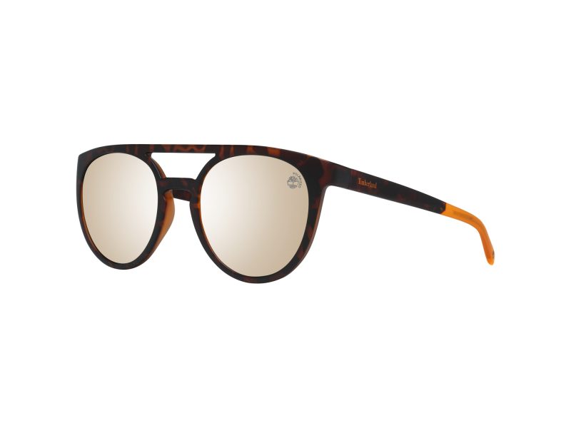 Timberland Slnečné okuliare TLND 9163 52H