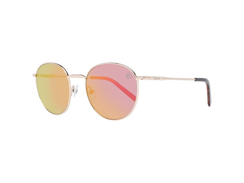 Timberland Slnečné okuliare TLND 9180 28D