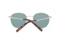 Timberland Slnečné okuliare TLND 9180 28D