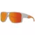Timberland Slnečné okuliare TLND 9204 20H