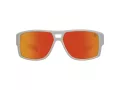 Timberland Slnečné okuliare TLND 9204 20H