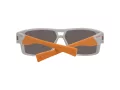 Timberland Slnečné okuliare TLND 9204 20H