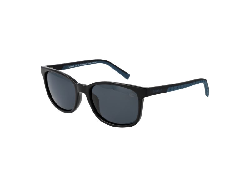 Timberland Slnečné okuliare TLND 9243 01D