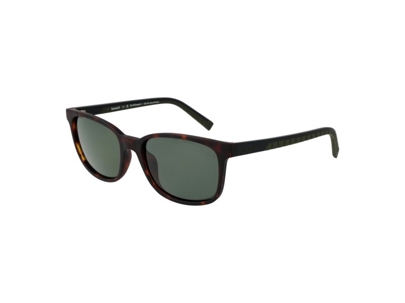 Timberland Slnečné okuliare TLND 9243 52R