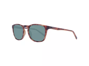 Timberland Slnečné okuliare TLND 9265 52R