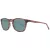 Timberland Slnečné okuliare TLND 9265 52R