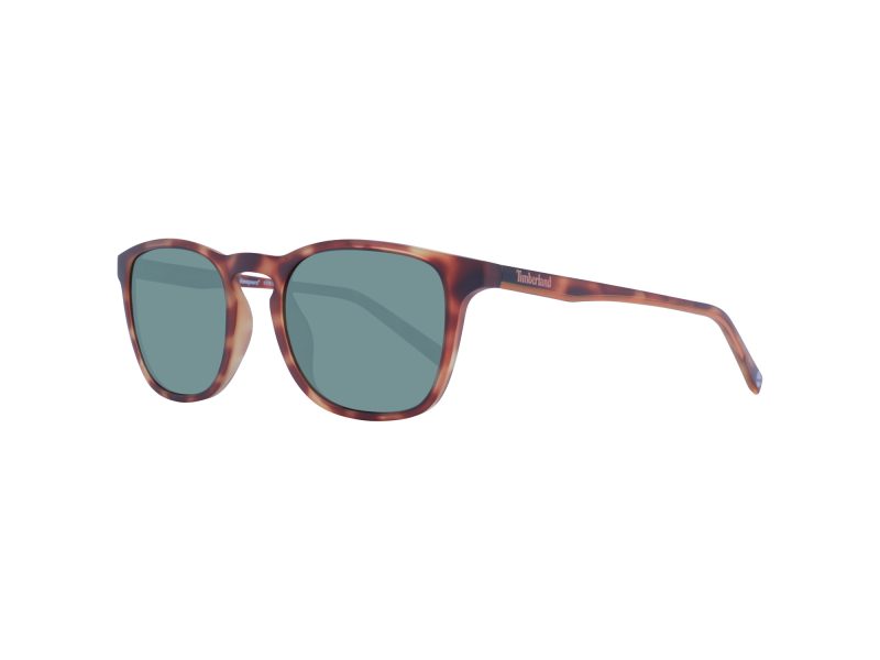 Timberland Slnečné okuliare TLND 9265 52R