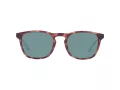 Timberland Slnečné okuliare TLND 9265 52R