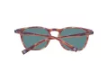 Timberland Slnečné okuliare TLND 9265 52R