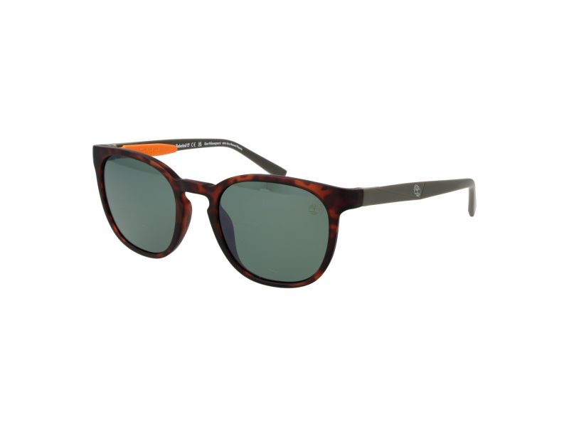 Timberland Slnečné okuliare TLND 9274 52H