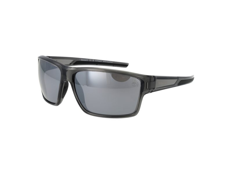 Timberland Slnečné okuliare TLND 9277 20D