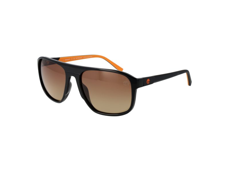 Timberland Slnečné okuliare TLND 9278 01H