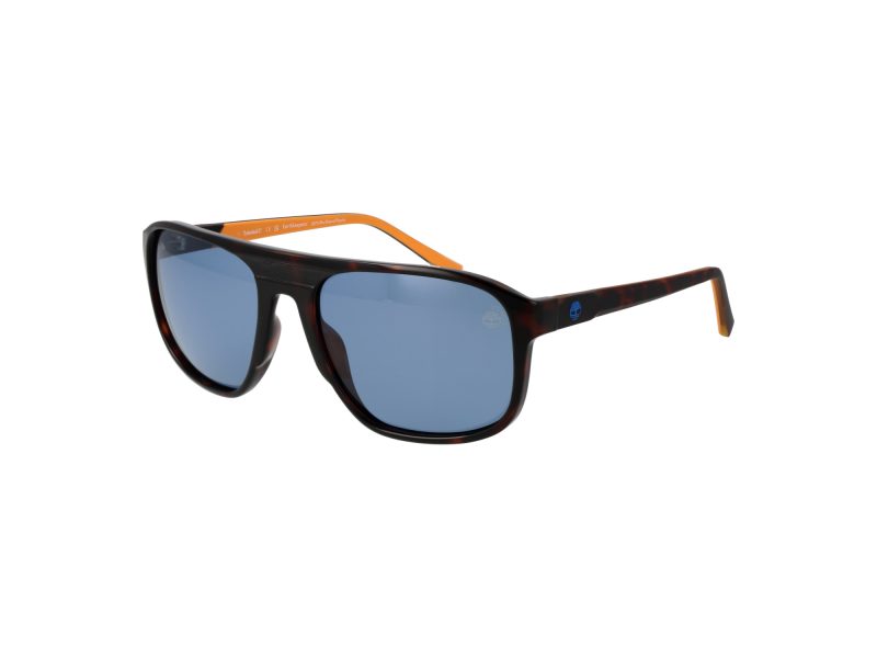 Timberland Slnečné okuliare TLND 9278 52D