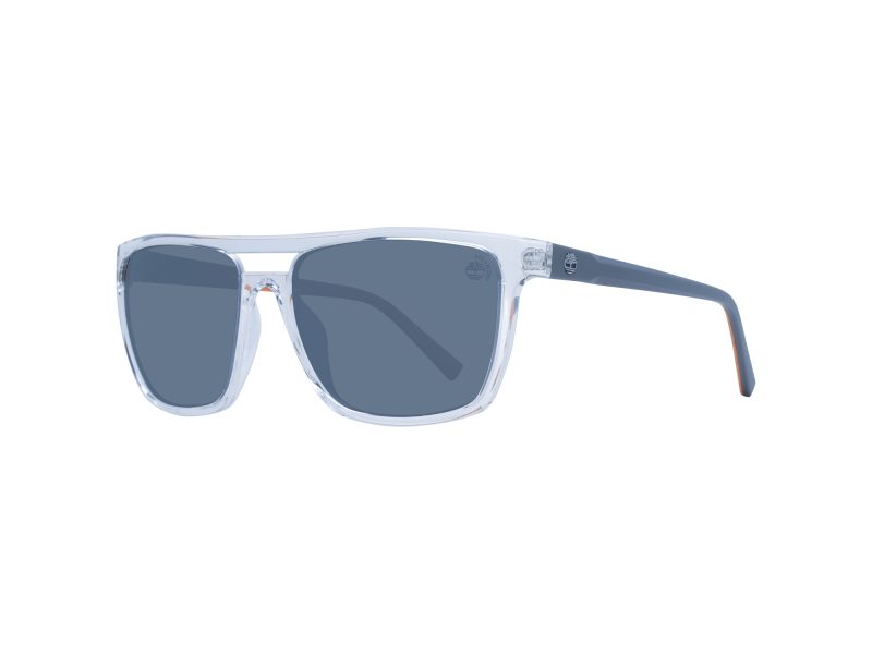 Timberland Slnečné okuliare TLND 9279 26D