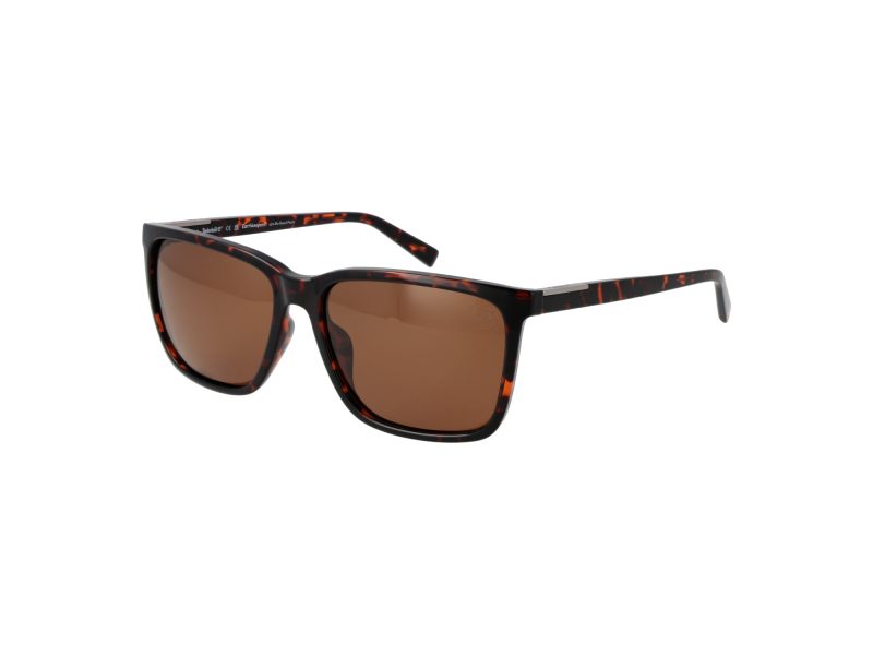 Timberland Slnečné okuliare TLND 9280-H 52H