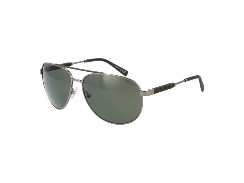 Timberland Slnečné okuliare TLND 9282 08R