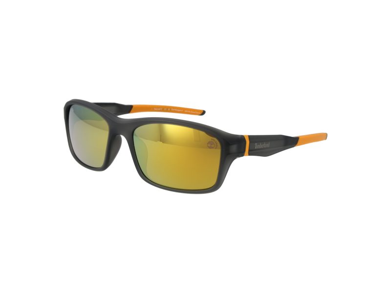 Timberland Slnečné okuliare TLND 9293 20D