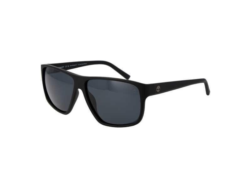 Timberland Slnečné okuliare TLND 9295 02D