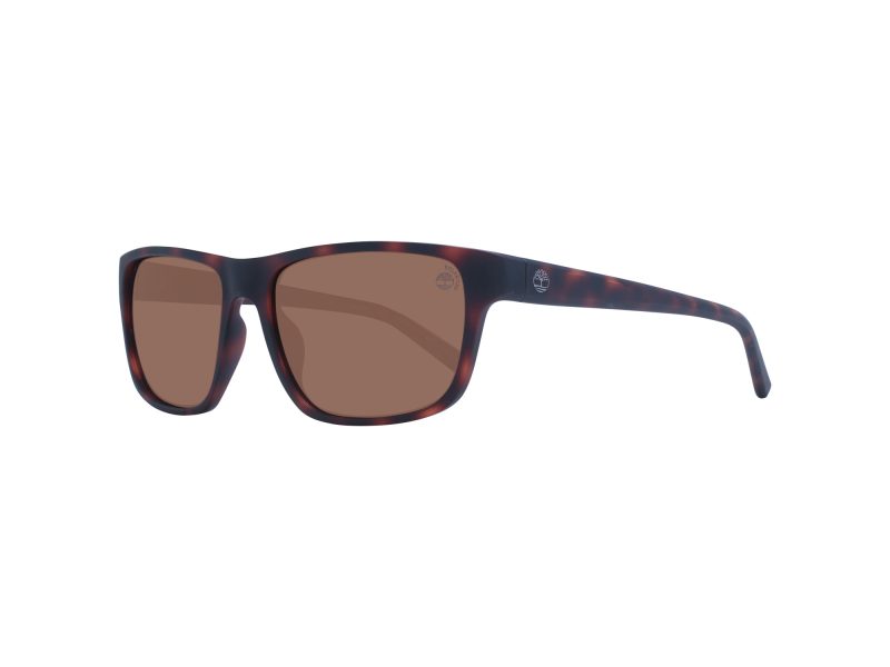 Timberland Slnečné okuliare TLND 9296 52H