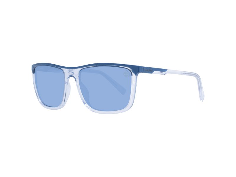Timberland Slnečné okuliare TLND 9302 26D
