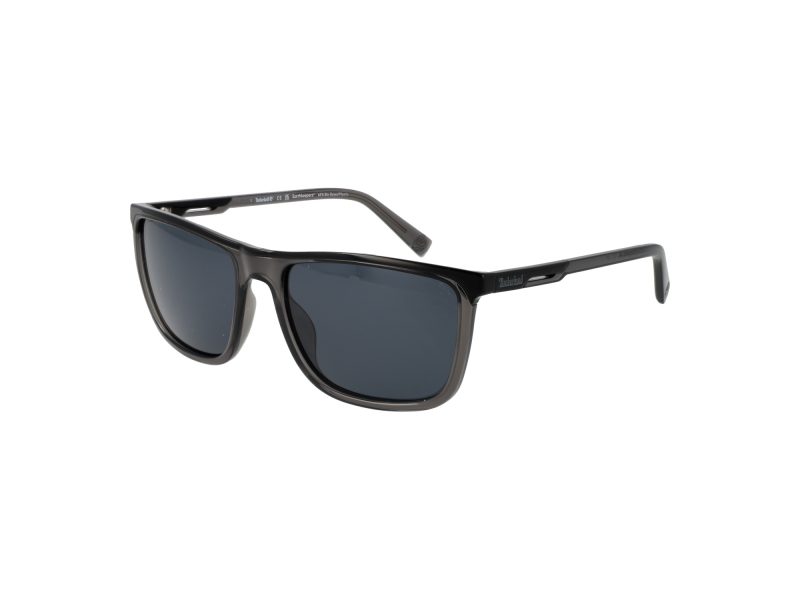 Timberland Slnečné okuliare TLND 9302 27D