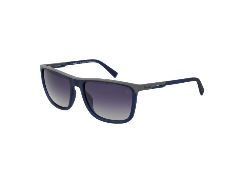 Timberland Slnečné okuliare TLND 9302 91D