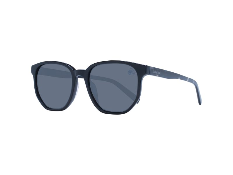Timberland Slnečné okuliare TLND 9305-H 01D