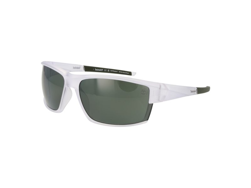 Timberland Slnečné okuliare TLND 9308 26R