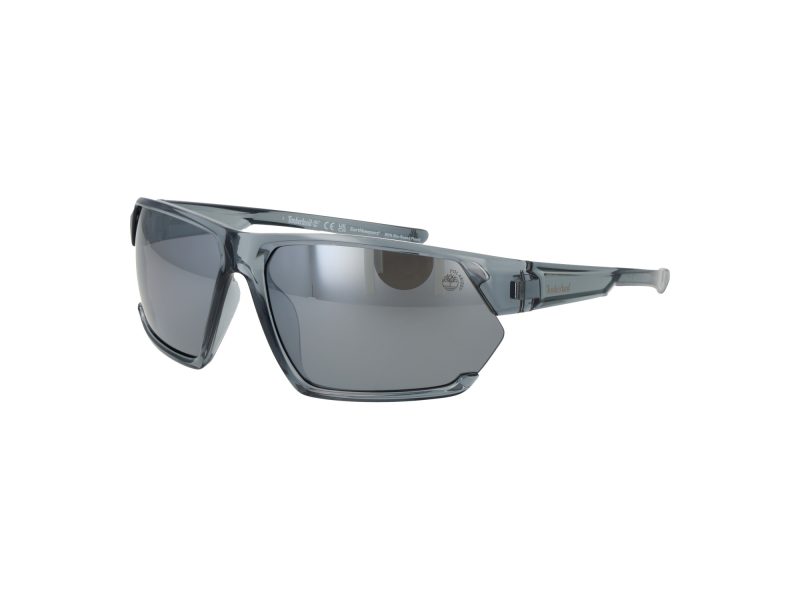 Timberland Slnečné okuliare TLND 9309 20D