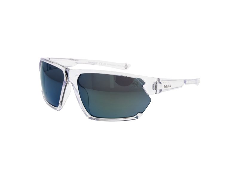 Timberland Slnečné okuliare TLND 9309 26R