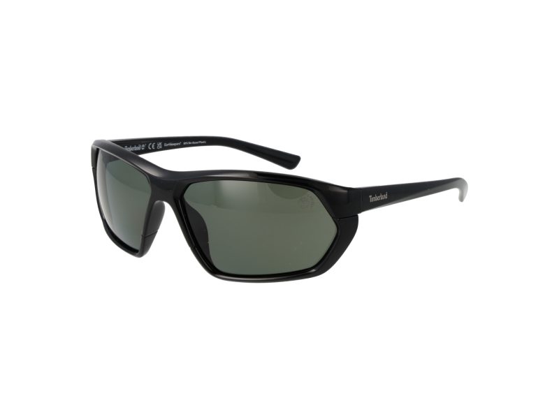 Timberland Slnečné okuliare TLND 9310 01R