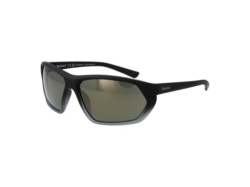 Timberland Slnečné okuliare TLND 9310 02R