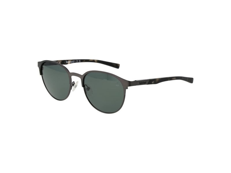Timberland Slnečné okuliare TLND 9313 13R