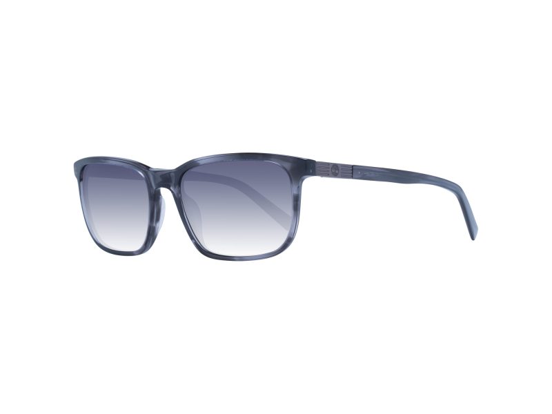 Timberland Slnečné okuliare TLND 9318 20D