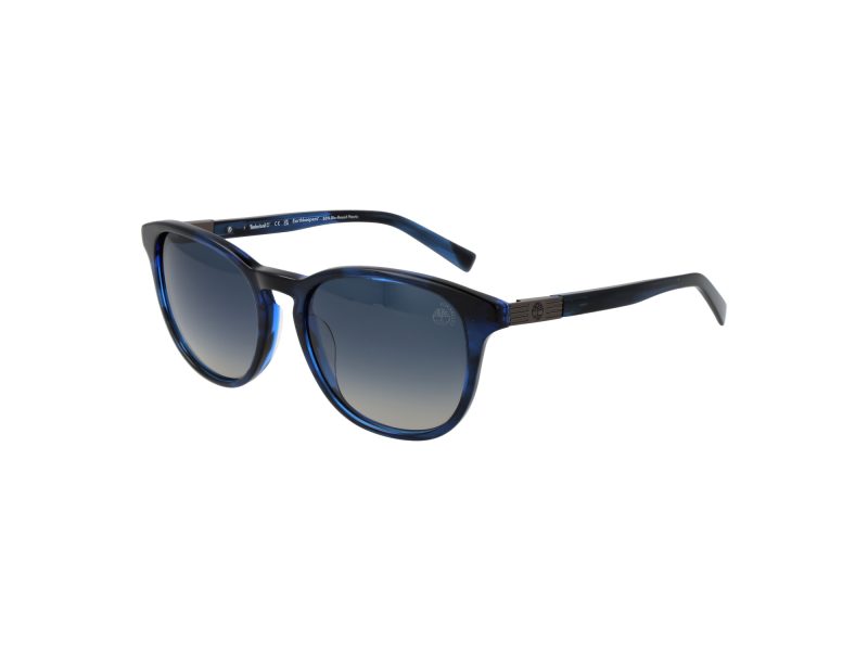 Timberland Slnečné okuliare TLND 9319 90D